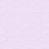 Paper
