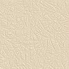 Paper wallpapers