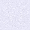 Paper wallpapers