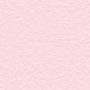 Paper