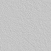 Paper wallpapers