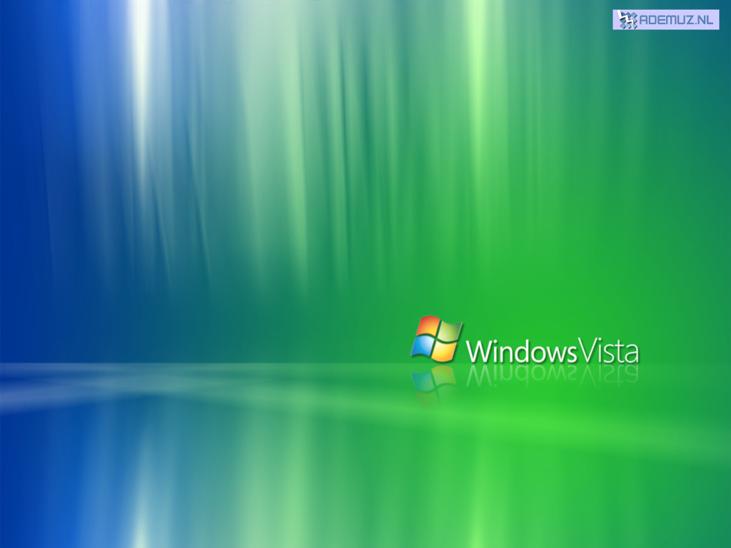Pc wallpapers