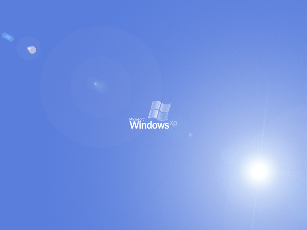 Pc wallpapers