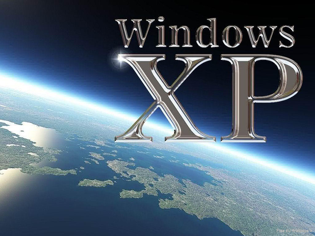 Pc wallpapers