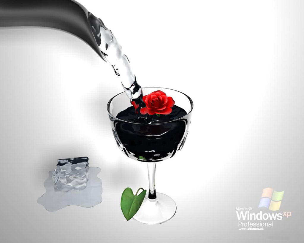 Pc wallpapers