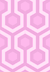 Pink wallpapers