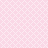 Pink wallpapers