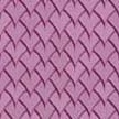 Pink wallpapers