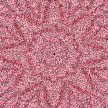 Pink wallpapers