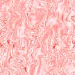 Pink wallpapers