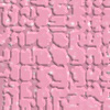 Pink wallpapers