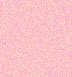 Pink wallpapers