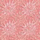 Pink wallpapers