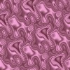 Pink wallpapers
