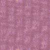 Pink wallpapers