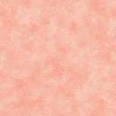 Pink wallpapers