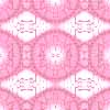 Pink wallpapers