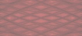 Pink wallpapers