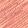 Pink wallpapers
