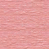 Pink wallpapers