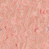 Pink wallpapers