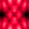 Pink wallpapers