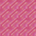 Pink wallpapers