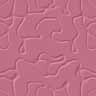 Pink wallpapers