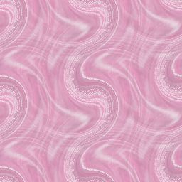 Pink wallpapers