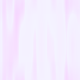 Pink wallpapers