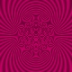Pink wallpapers