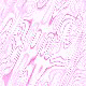 Pink wallpapers