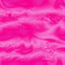 Pink wallpapers