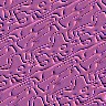 Pink wallpapers