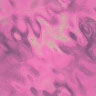 Pink wallpapers