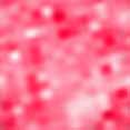 Pink wallpapers