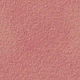 Pink wallpapers