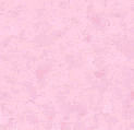 Pink wallpapers