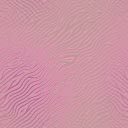Pink wallpapers
