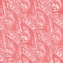 Pink wallpapers