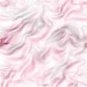 Pink wallpapers