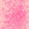 Pink wallpapers