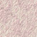 Pink wallpapers