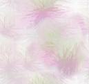Pink wallpapers