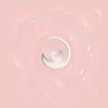 Pink wallpapers