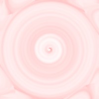 Pink wallpapers