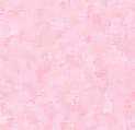 Pink wallpapers
