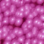 Pink wallpapers