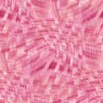 Pink wallpapers