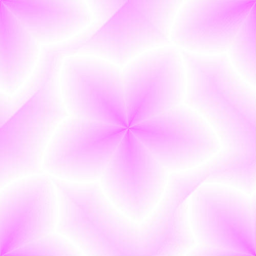 Pink wallpapers